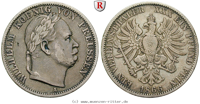 brandenburg-preussen-wilhelm-i-siegestaler/61389.jpg