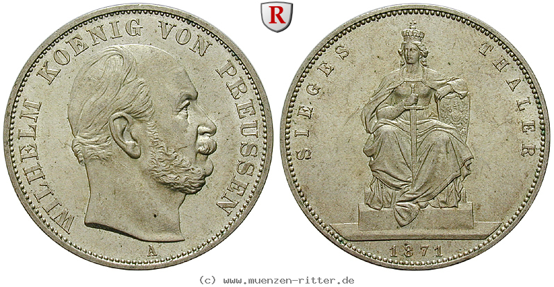 brandenburg-preussen-wilhelm-i-siegestaler/96088.jpg