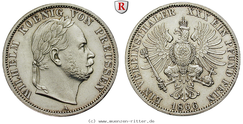 brandenburg-preussen-wilhelm-i-siegestaler/98497.jpg