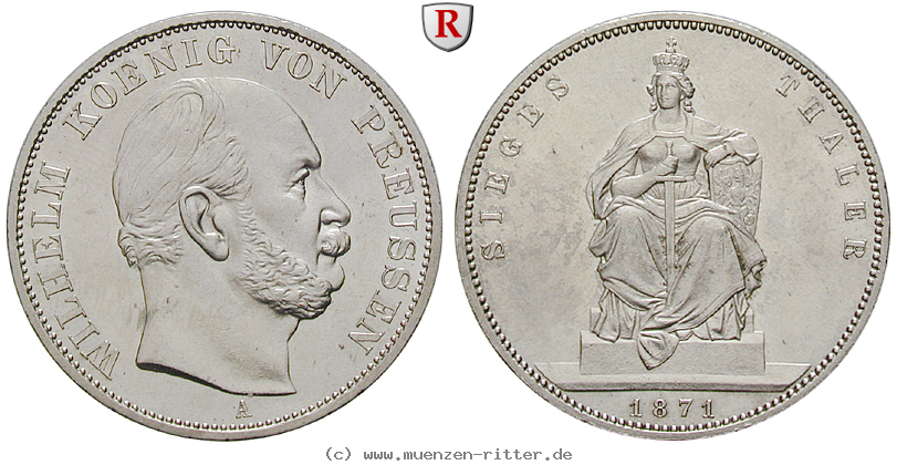 brandenburg-preussen-wilhelm-i-siegestaler/eadt2412.jpg