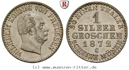 brandenburg-preussen-wilhelm-i-silbergroschen/102040.jpg