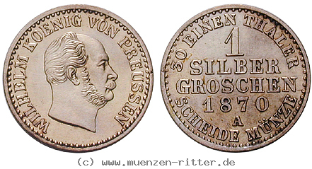 brandenburg-preussen-wilhelm-i-silbergroschen/11470.jpg