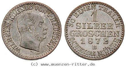 brandenburg-preussen-wilhelm-i-silbergroschen/18044.jpg
