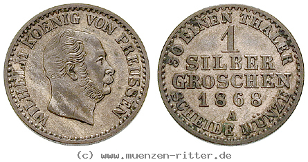 brandenburg-preussen-wilhelm-i-silbergroschen/18047.jpg