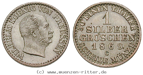 brandenburg-preussen-wilhelm-i-silbergroschen/21661.jpg
