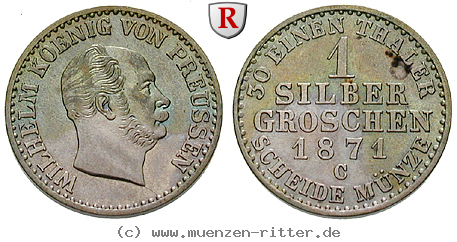 brandenburg-preussen-wilhelm-i-silbergroschen/21662.jpg
