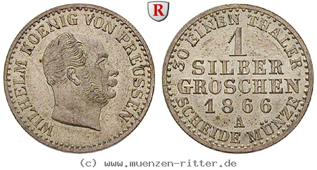 brandenburg-preussen-wilhelm-i-silbergroschen/28869.jpg