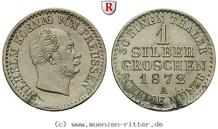brandenburg-preussen-wilhelm-i-silbergroschen/42975.jpg