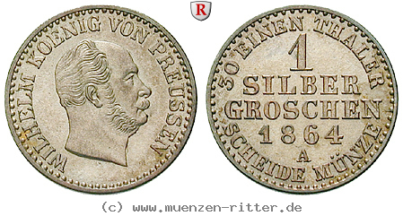 brandenburg-preussen-wilhelm-i-silbergroschen/54583.jpg