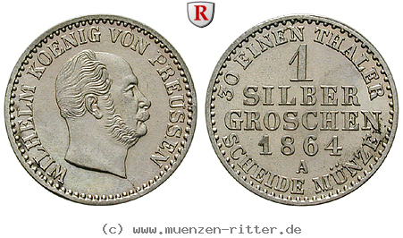 brandenburg-preussen-wilhelm-i-silbergroschen/54584.jpg