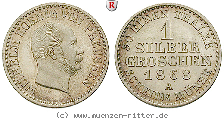 brandenburg-preussen-wilhelm-i-silbergroschen/54586.jpg