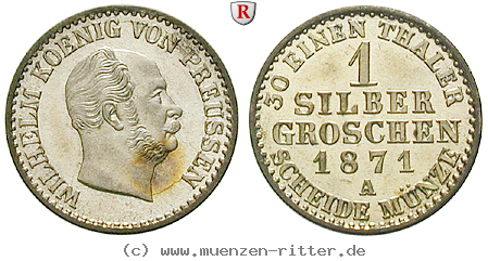 brandenburg-preussen-wilhelm-i-silbergroschen/54587.jpg