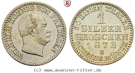 brandenburg-preussen-wilhelm-i-silbergroschen/54589.jpg