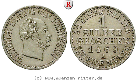 brandenburg-preussen-wilhelm-i-silbergroschen/85479.jpg