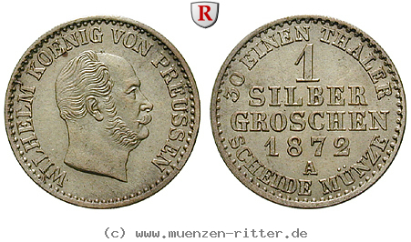 brandenburg-preussen-wilhelm-i-silbergroschen/85482.jpg