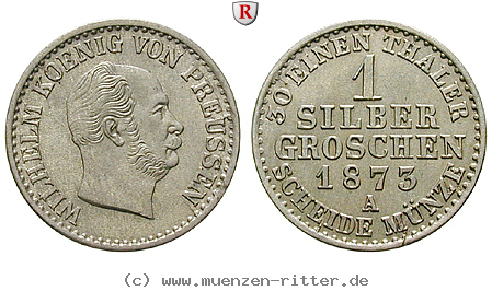 brandenburg-preussen-wilhelm-i-silbergroschen/85483.jpg