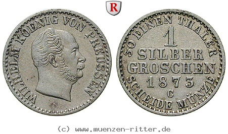 brandenburg-preussen-wilhelm-i-silbergroschen/85484.jpg
