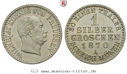 brandenburg-preussen-wilhelm-i-silbergroschen/85961.jpg