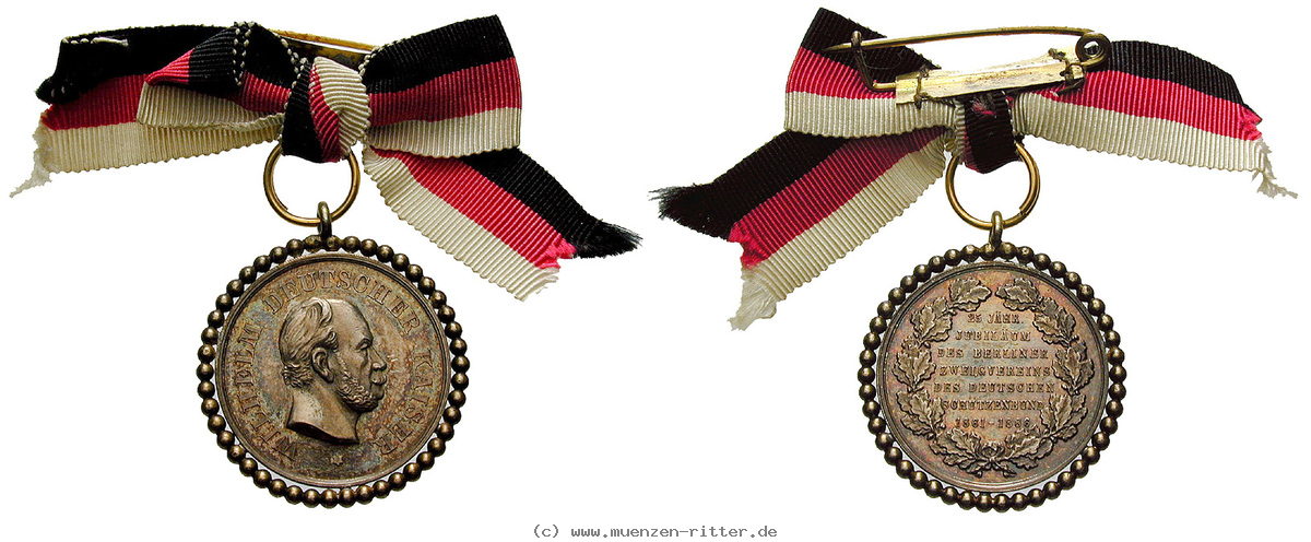 Klicken Sie auf das Bild um es auf Ihrem Rechner zu speichern brandenburg-preussen-wilhelm-i-silbermedaille/49518.jpg
