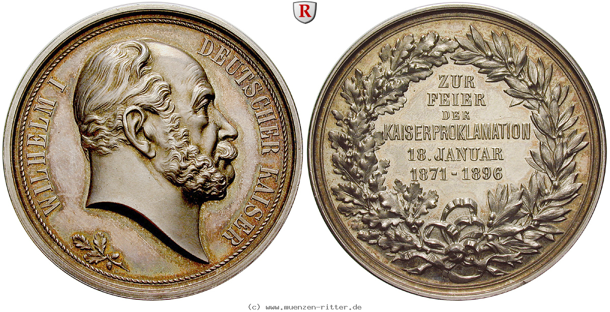 brandenburg-preussen-wilhelm-i-silbermedaille/52789.jpg