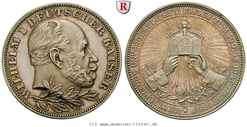 brandenburg-preussen-wilhelm-i-silbermedaille/eadt8838.jpg