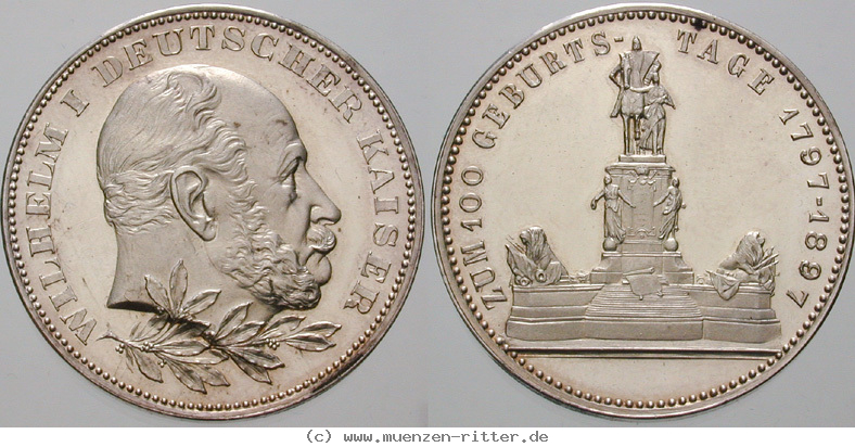 Klicken Sie auf das Bild um es auf Ihrem Rechner zu speichern brandenburg-preussen-wilhelm-i-silbermedaille/eadt8839.jpg