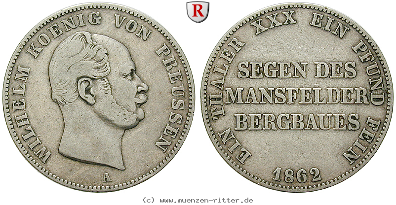 brandenburg-preussen-wilhelm-i-taler/68987.jpg