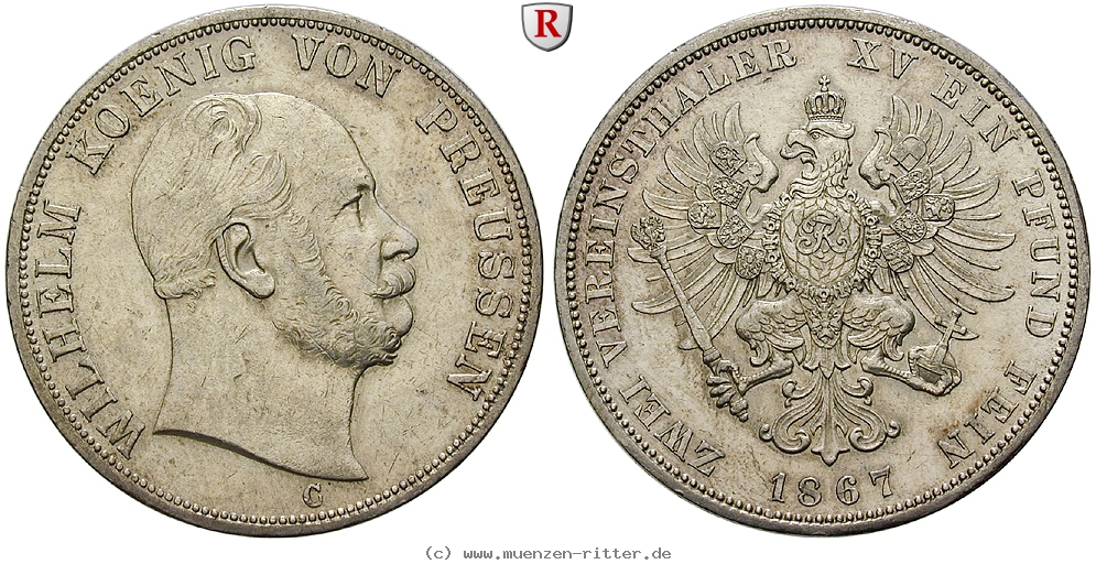 brandenburg-preussen-wilhelm-i-vereinsdoppeltaler/102056.jpg