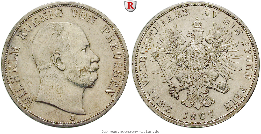 brandenburg-preussen-wilhelm-i-vereinsdoppeltaler/39735.jpg