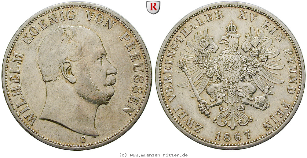 brandenburg-preussen-wilhelm-i-vereinsdoppeltaler/49820.jpg