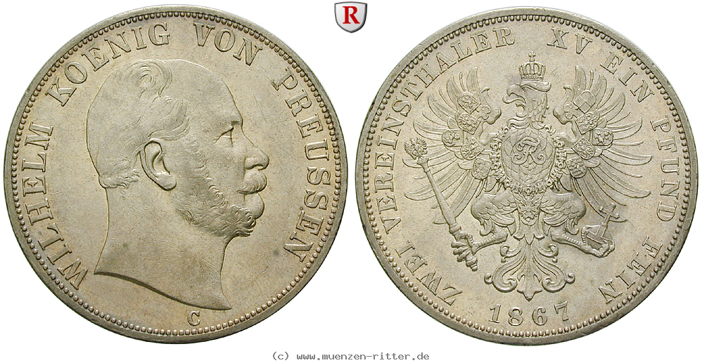 brandenburg-preussen-wilhelm-i-vereinsdoppeltaler/51083.jpg