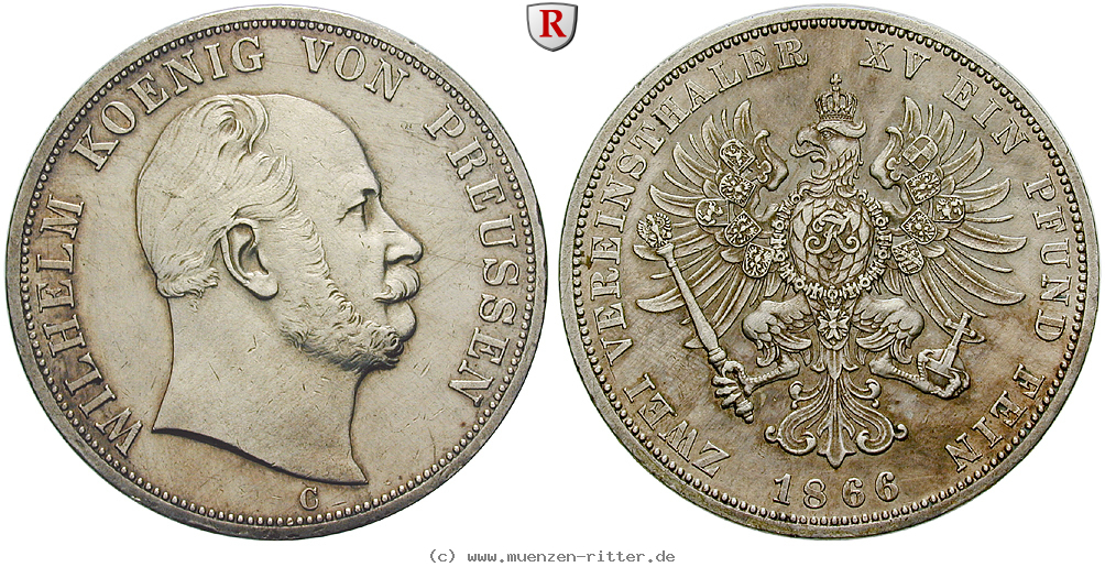brandenburg-preussen-wilhelm-i-vereinsdoppeltaler/68985.jpg