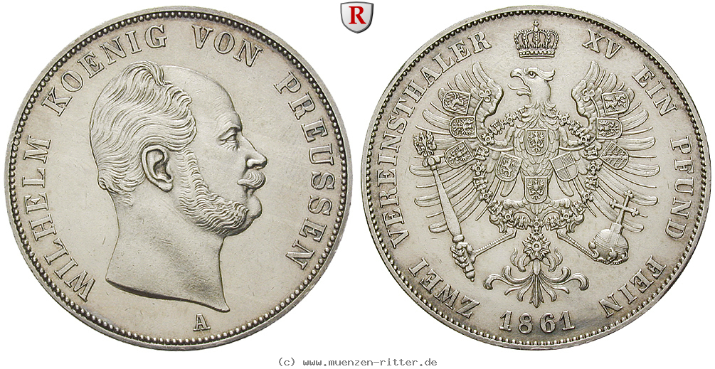 brandenburg-preussen-wilhelm-i-vereinsdoppeltaler/76082.jpg