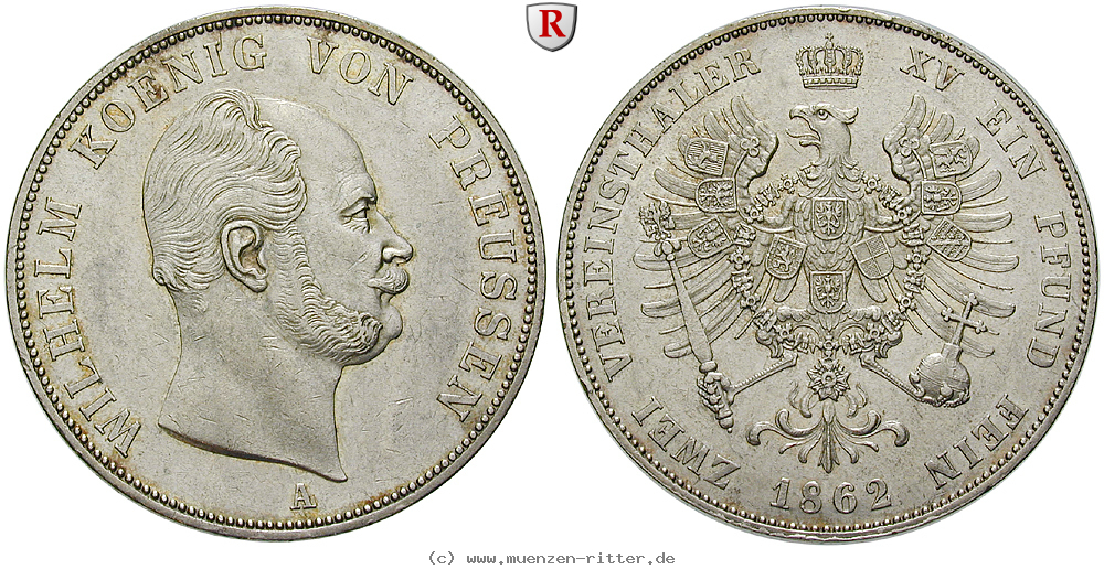 brandenburg-preussen-wilhelm-i-vereinsdoppeltaler/79777.jpg