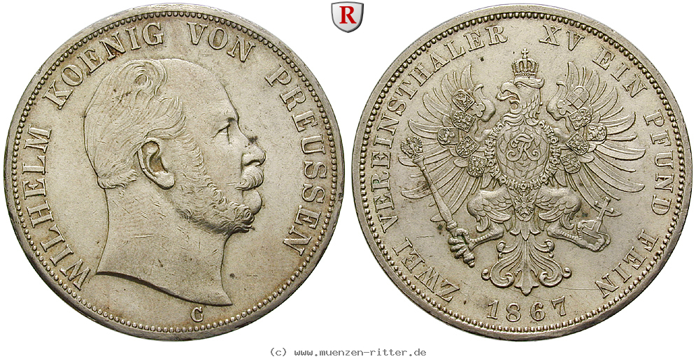 brandenburg-preussen-wilhelm-i-vereinsdoppeltaler/97336.jpg