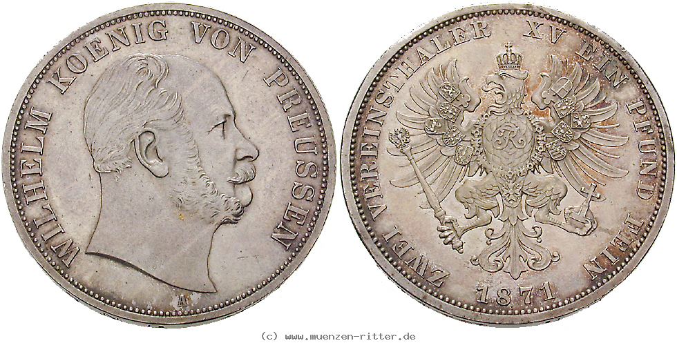 brandenburg-preussen-wilhelm-i-vereinsdoppeltaler/eadt9008.jpg