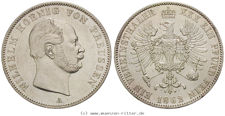 brandenburg-preussen-wilhelm-i-vereinstaler/19075.jpg