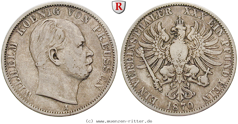 brandenburg-preussen-wilhelm-i-vereinstaler/27446.jpg