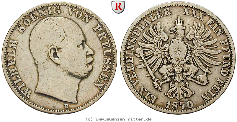 brandenburg-preussen-wilhelm-i-vereinstaler/41966.jpg