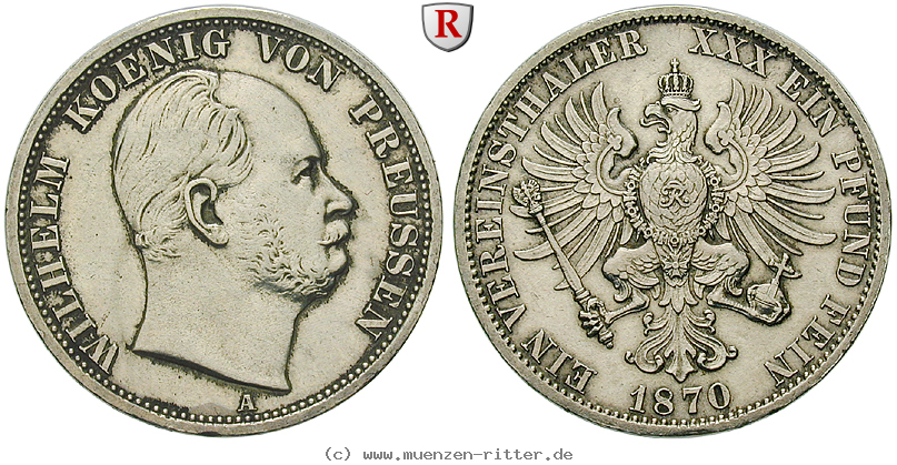 brandenburg-preussen-wilhelm-i-vereinstaler/50719.jpg