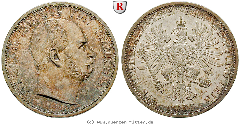 brandenburg-preussen-wilhelm-i-vereinstaler/53541.jpg