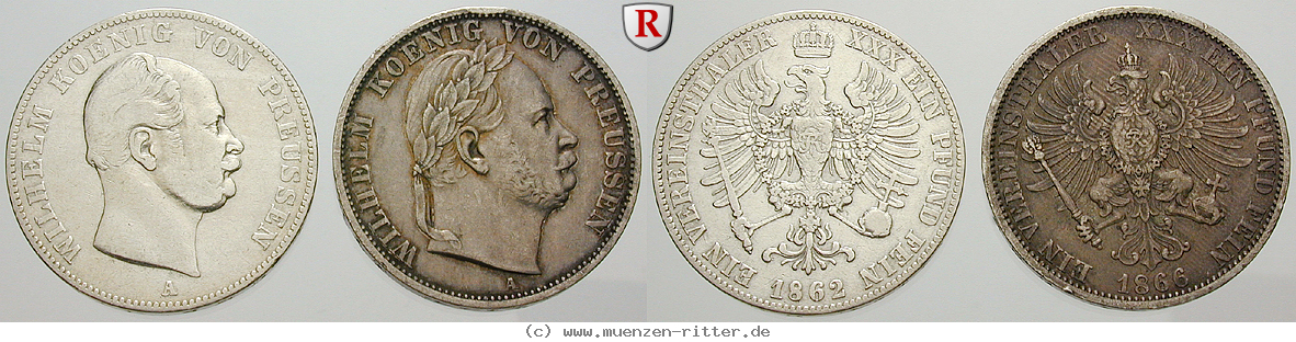 brandenburg-preussen-wilhelm-i-vereinstaler/67728.jpg