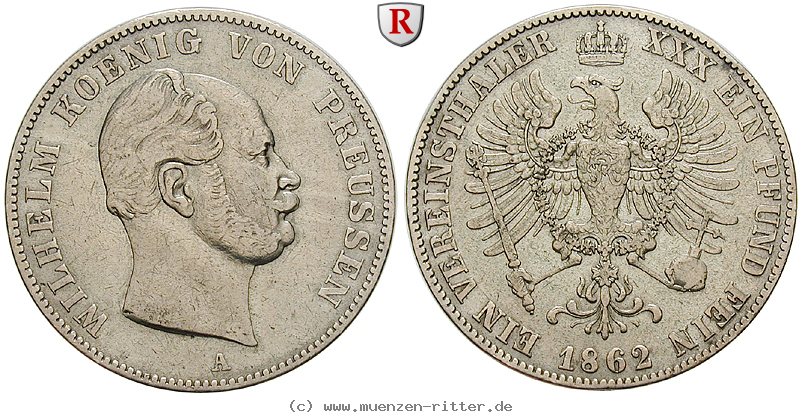 brandenburg-preussen-wilhelm-i-vereinstaler/71011.jpg
