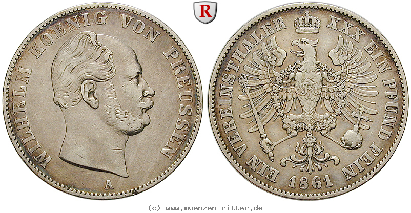 brandenburg-preussen-wilhelm-i-vereinstaler/71012.jpg