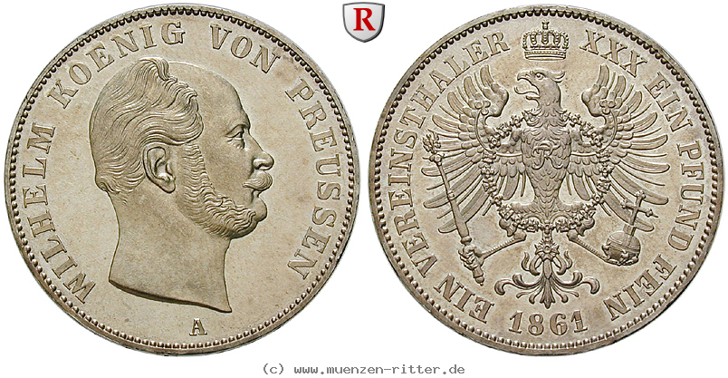 brandenburg-preussen-wilhelm-i-vereinstaler/79779.jpg
