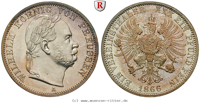 brandenburg-preussen-wilhelm-i-vereinstaler/79780.jpg