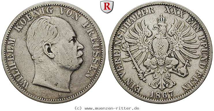 brandenburg-preussen-wilhelm-i-vereinstaler/82111.jpg