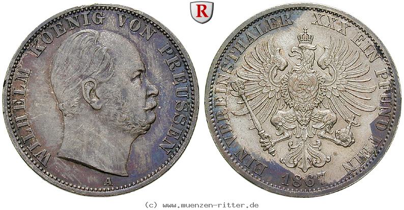brandenburg-preussen-wilhelm-i-vereinstaler/84170.jpg