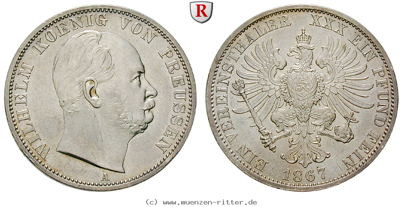 brandenburg-preussen-wilhelm-i-vereinstaler/eadt2404.jpg