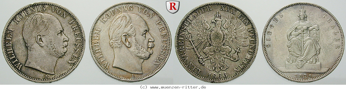 brandenburg-preussen-wilhelm-i/67729.jpg